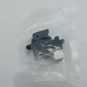 For Hyundai Sonata 2011-2014 Rear Door Power Window Switch Black Right OR Left - Picture 1 of 2