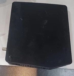 Router Verizon Fios - FiOS-G1100 NEGRO - Imagen 1 de 5