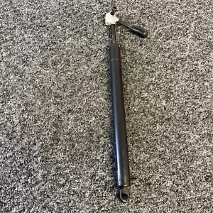 (0382) Meyra Orthopedia Mobility Scooter Tiller Adjuster/Strut - Picture 1 of 9