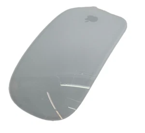 Apple Magic Mouse Multi-Touch Surface(USB-C 2024 Version Wireless Rechargeable - Picture 1 of 6