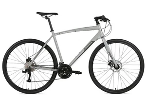 E11EVEN BICYCLE (SIZE MEDIUM) - Picture 1 of 10