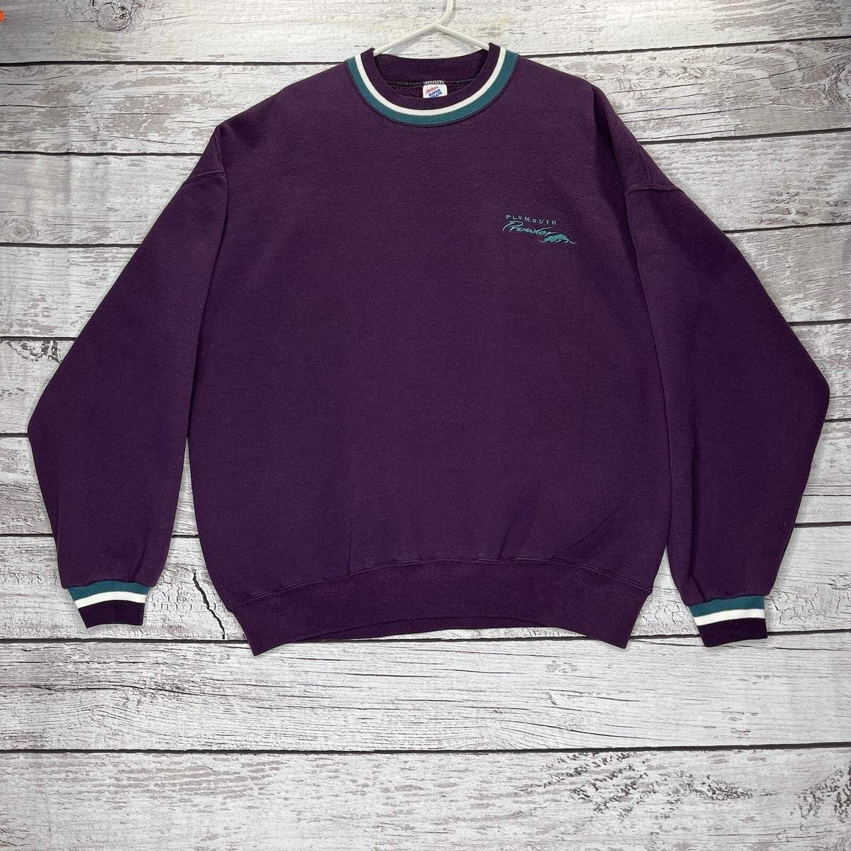 JERZEES Hoodies & Sweatshirts for Men with Vintage for Sale JERZEES Hoodies & Sweatshirts for Men with Vintage for Sale