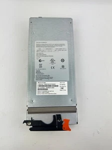 IBM 47C2480 BladeCenter Advanced Management Module - Photo 1/7