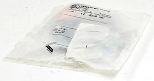 ifm Induktiver Sensor, IG0005, IG-2005-ABOA - Bild 1 von 1