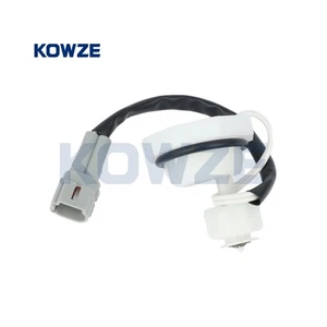 Fuel Filter Level Warning Sensor for Toyota Land Cruiser Prado Corolla 1999- - Picture 1 of 7