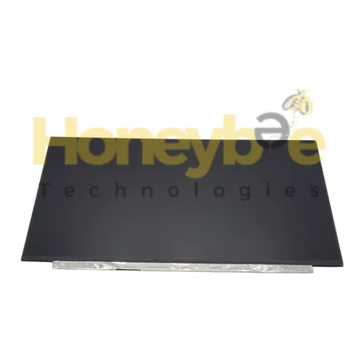 INNOLUX 15.6" LCD LED SCREEN MATTE FHD N156HCA-EAB REV.C2 TESTED - Image 1 of 4