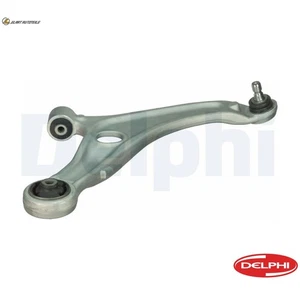 LENKER RADAUFHÄNGUNG TC3795 FÜR HYUNDAI i40/CW/Kombi/Van D4FD 1.7L G4FD 1.6L i40 - Picture 1 of 9