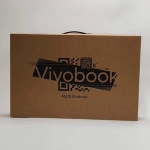 Nuovo Asus Vivobook 14 E1404F 14" Ryzen 3 7320U 8GB RAM 256GB SSD - Foto 1 di 4