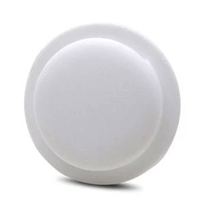 Secure For Pet Positionierer Schutzh��lle f��r Airtags mit Silikon - Zdjęcie 1 z 17