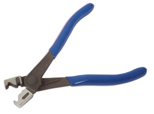 Laser Tools Hose Clip Pliers 3397 - Zdjęcie 1 z 1