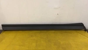 2010-2015 Lexus RX350 RX450H Front Right Passenger Lower Door Trim 75735-0E010 - Picture 1 of 10