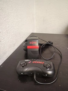 Vintage 1995 Tiger R-Zone Handheld Gaming System - Picture 1 of 4
