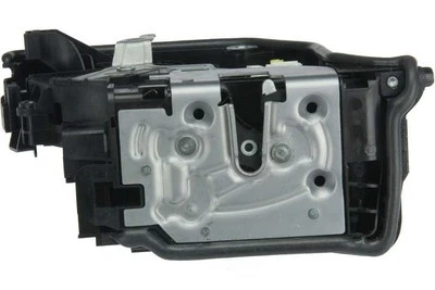 Actuador de cerradura de puerta compatible con Mini Cooper Cooper Clubman Cooper Countryman 2015-2019 Foto 1 de 4