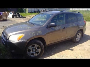 Anti-Lock Brake Part Actuator And Pump Assembly Fits 09-11 RAV4 974931 - Picture 1 of 12
