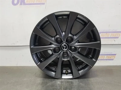 20-23 MAZDA CX30 CX-30 OEM 16X6-1/2 WHEEL RIM  - Изображение 1 из 4