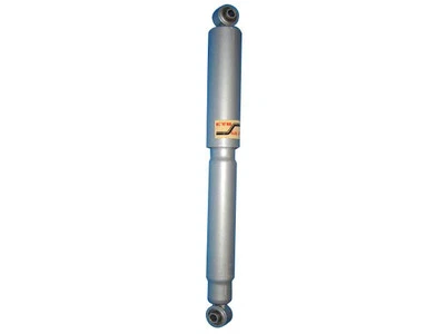 For 2001-2005 Pontiac Aztek Shock Absorber Rear KYB 17498NKQF 2003 2002 2004 FWD Foto 1 de 2