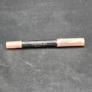 Covergirl flamed out shadow Pencil 340 Ginger Flame - New Sealed - Picture 1 of 7