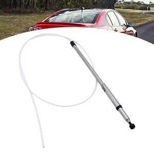 Car Mast Rope Antenna High Performance for Holden Monaro V2 2001-2002 - Picture 1 of 7