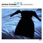 Combier/Ensemble Cairn: Vies Silencieuses (Cd.)