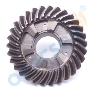 Engranaje inverso 43-850034T para motor fueraborda MERCURY 30-125 HP 30T - Imagen 1 de 4