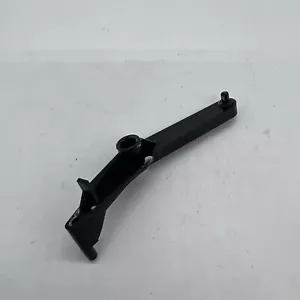 JVC XL-MC334 Mechanical Lever Swing Arm Part Works Great 200 Cd Changer Parts - Picture 1 of 2