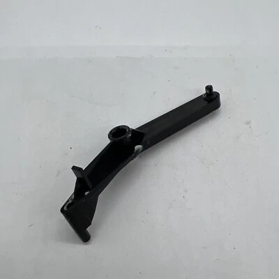 JVC XL-MC334 Mechanical Lever Swing Arm Part Works Great 200 Cd Changer Parts - Image 1 of 2