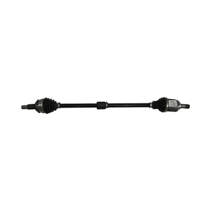 New OEM GM Front Axle CV Half Shaft Right 2016-18 Chevy Malibu 1.5L 84283522 - Foto 1 di 6