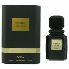 Ajmal Amber 3.4 fl oz Unisex Eau de Parfum