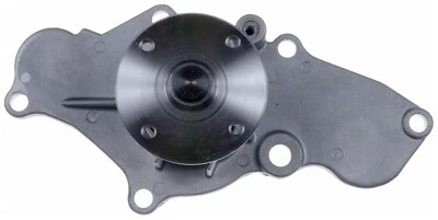 For 1993-2002 Mazda 626 2.5L GAS Engine Water Pump (Standard) Gates 1994 1995 - Image 1 of 4