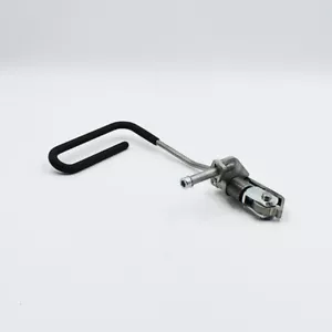 Soporte de soporte de brazo giratorio Ripack Heat Gun 3000 - Imagen 1 de 6