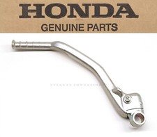 HONDA CRF 250 X 2013 - 1254555682