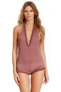 Jumper para mujer Zinke Intimates como si nunca nos volviéramos a encontrar.TALLA:S - Imagen 1 de 3