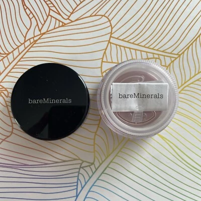 bareMinerals Blush GALA 0.85g Brand New & Sealed - Image 1 of 2