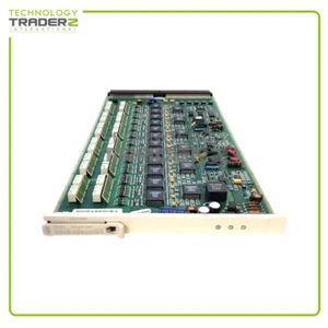 TN793 Avaya 24-Port Phone Analog Line Card 99DR07140847 - Picture 1 of 2