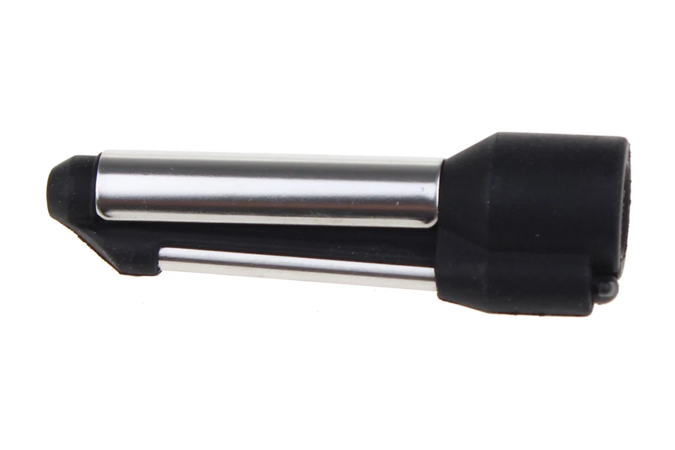 Krups Milchschaumdüse Düse Heisswasserdüse Kaffeevollautomat MS-0A01531