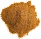 Ground Cinnamon 50g. Premium quality Ceylon Ground Cinnamon. UK SELLER