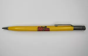 Pfister Hybrids - E.D. Nedved, Yankton, South Dakota - Vintage Mechanical Pencil - Picture 1 of 2