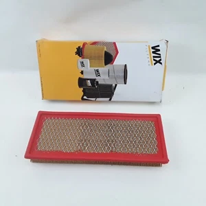 WIX 49187 Air Filter Fits Mazda Tribute Mercury Mariner Ford Escape (2005-2012) - Bild 1 von 4