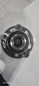 43550F4010 Genuine Toyota HUB & BEARING ASSY 43550-F4010 - Picture 1 of 4