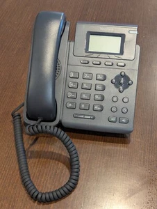 Yealink T19p - Picture 1 of 6