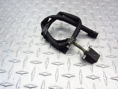 2007 06-08 KAWASAKI EX650R NINJA 650R OEM PULSE PULSER PULSAR SENSOR PICKUP GOOD - Image 1 of 4