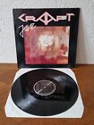 Single 12" - Craaft – Jane - RCA Records PT 42328 - 1988 - guter Zustand