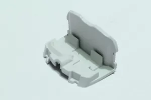 E2259 Fleischmann 1x Führerstand grau Taurus 1016 1116 182 731101 731105 731110 - Bild 1 von 1