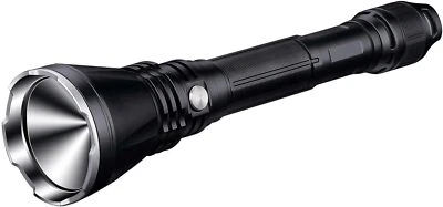 FENIX TK47UE XHP70 LED flashlight maximum brightness 3200 lumens from japan - Image 1 of 4