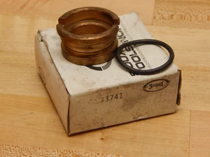 Sioux Tools 33741 End Plate Lower Assembly Replacement Part - Picture 1 of 4