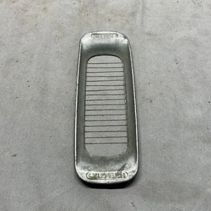 CORTADOR DE MANTEQUILLA VINTAGE HEUCK WIRE STICK - Imagen 1 de 7