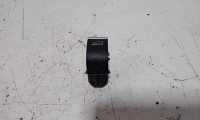 FORD C-MAX II DXA/CB7, DXA/CEU Fensterheber Schalter Vorne links 28644591 - Immagine 1 di 4