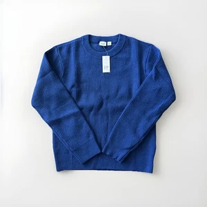 Gap Kids Pullover - Picture 1 of 6