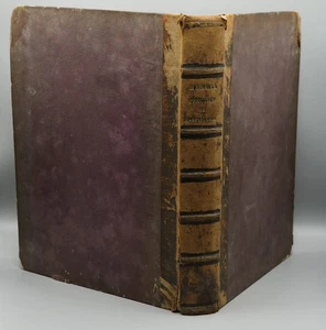 Manual Practico de Carpinteria (undated) by N. Gateuil - Imagen 1 de 5