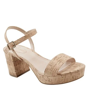 Bandolino Pennie Women's Sandal - Picture 1 of 30
